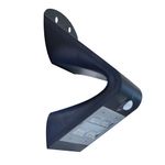 Foco-VIVION-solar-led-Butterfly-32-w-frio-negro-10