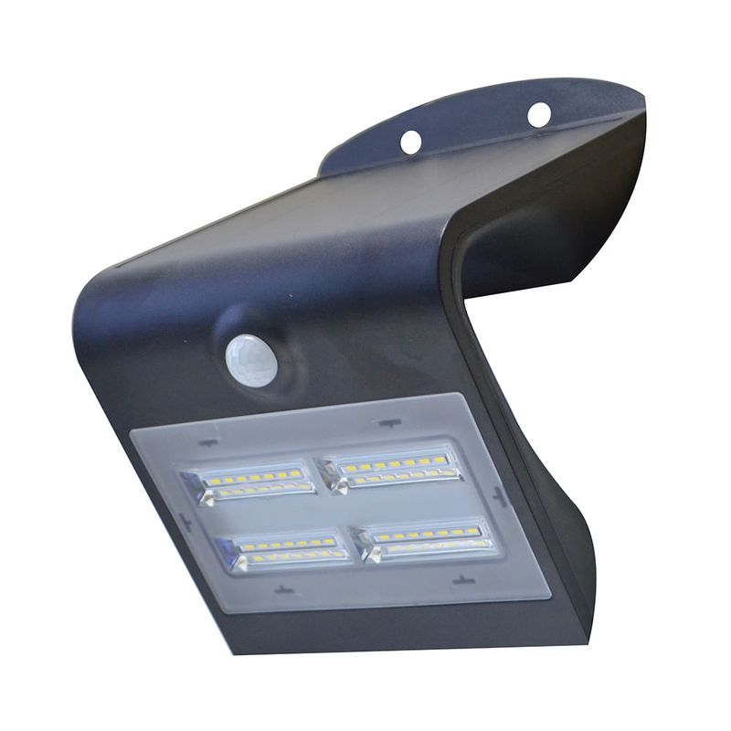 Foco-VIVION-solar-led-Butterfly-32-w-frio-negro-8