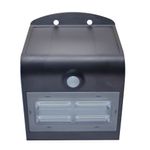 Foco-VIVION-solar-led-Butterfly-32-w-frio-negro-12