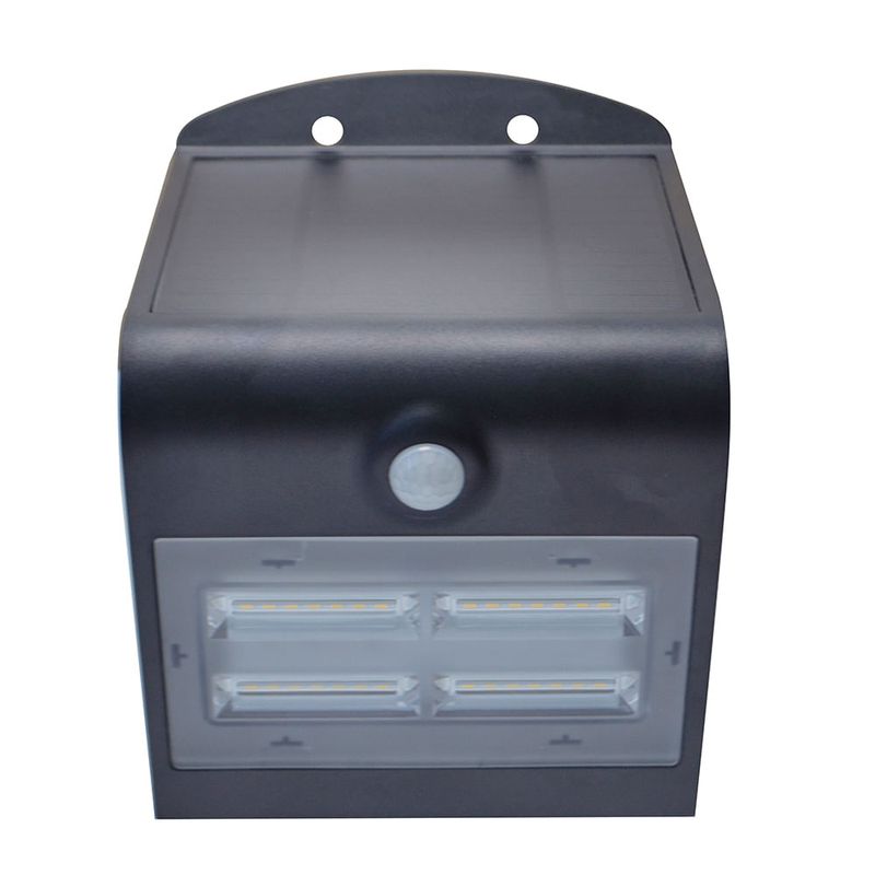 Foco-VIVION-solar-led-Butterfly-32-w-frio-negro-12