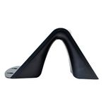 Foco-VIVION-solar-led-Butterfly-32-w-frio-negro-4