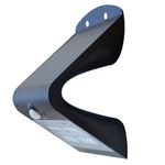 Foco-VIVION-solar-led-Butterfly-32-w-frio-negro-7