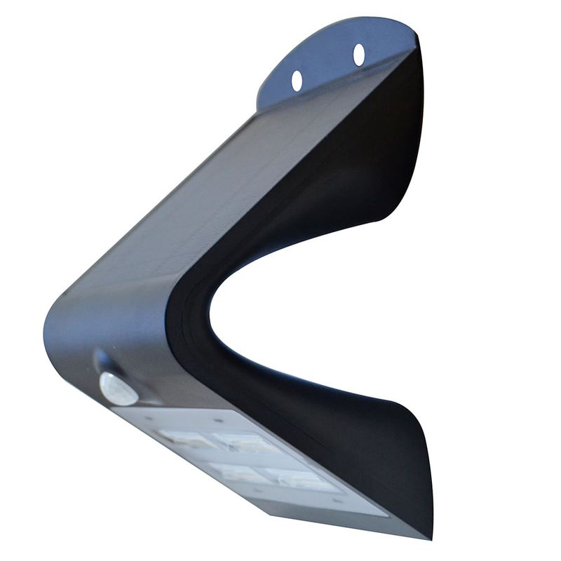 Foco-VIVION-solar-led-Butterfly-32-w-frio-negro-7