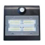 Foco-VIVION-solar-led-Butterfly-32-w-frio-negro-0