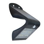 Foco-VIVION-solar-led-Butterfly-32-w-frio-negro-9