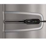 Heladera-CONSUL-Mod-CRM35HK-FS-277-L-Silver-3