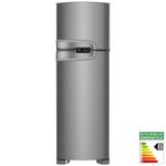 Heladera-CONSUL-Mod-CRM35HK-FS-277-L-Silver-0