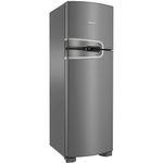 Heladera-CONSUL-Mod-CRM35HK-FS-277-L-Silver-1