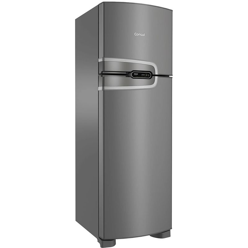 Heladera-CONSUL-Mod-CRM35HK-FS-277-L-Silver-1