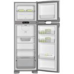 Heladera-CONSUL-Mod-CRM35HK-FS-277-L-Silver-2