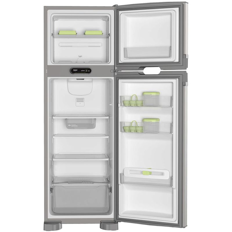 Heladera-CONSUL-Mod-CRM35HK-FS-277-L-Silver-2