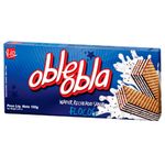 Wafle-OBLE-OBLA-Flocos-100-g-0