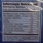 Wafle-OBLE-OBLA-Flocos-100-g-1