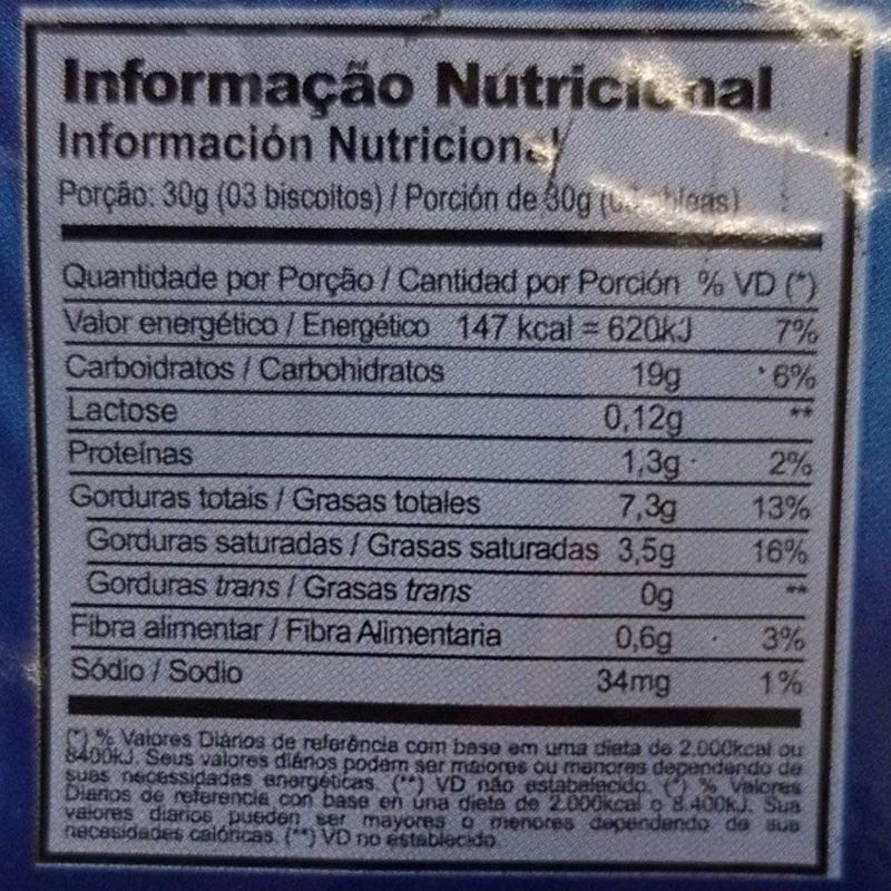 Wafle-OBLE-OBLA-Flocos-100-g-1