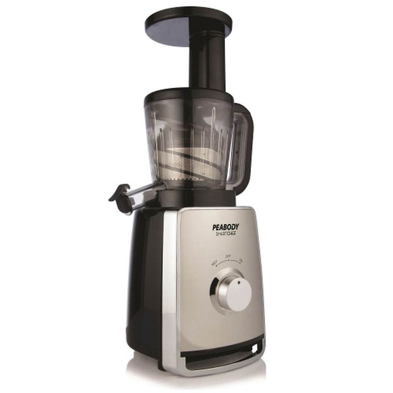 Extractor-de-jugos-Peabody-Mod-PE-SJ251X-150w-0