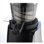 Extractor-de-jugos-Peabody-Mod-PE-SJ251X-150w-2