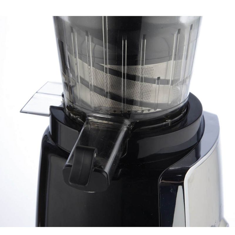 Extractor-de-jugos-Peabody-Mod-PE-SJ251X-150w-2