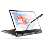 Notebook-LENOVO-Mod-YOGA-i7-920-1