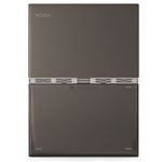 Notebook-LENOVO-Mod-YOGA-i7-920-3