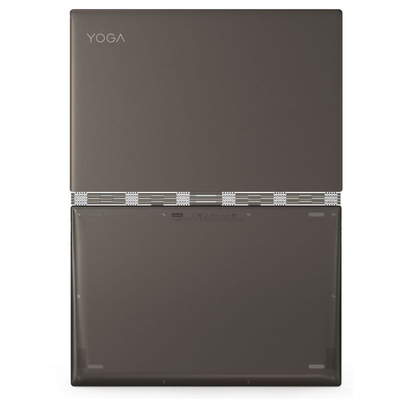 Notebook-LENOVO-Mod-YOGA-i7-920-3