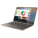Notebook-LENOVO-Mod-YOGA-i7-920-0