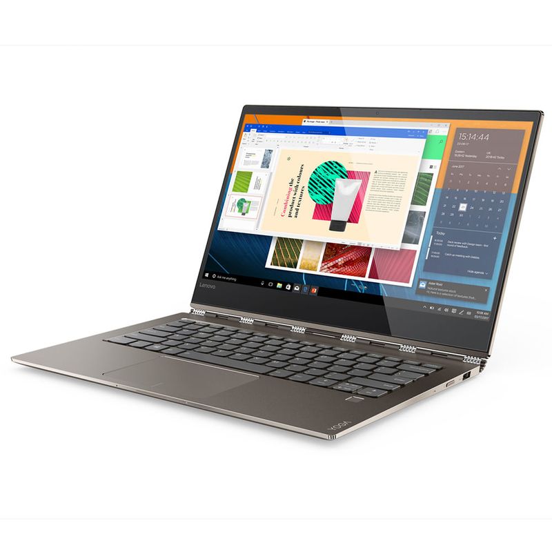 Notebook-LENOVO-Mod-YOGA-i7-920-0