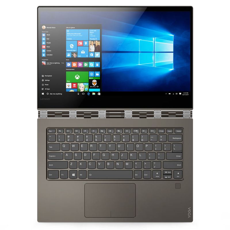 Notebook-LENOVO-Mod-YOGA-i7-920-2
