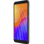 HUAWEI-Y5P-Negro-1