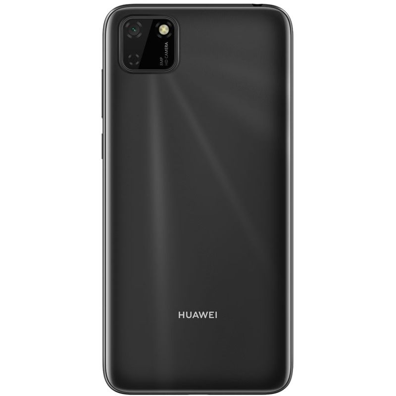 HUAWEI-Y5P-Negro-3