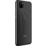 HUAWEI-Y5P-Negro-2