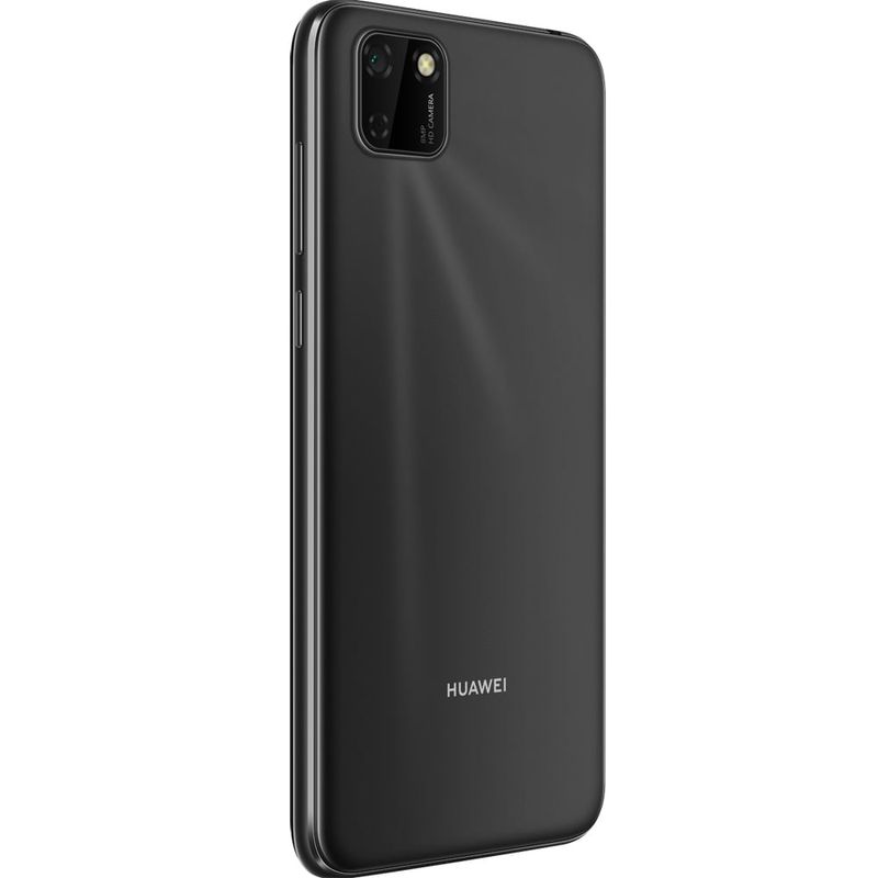 HUAWEI-Y5P-Negro-2