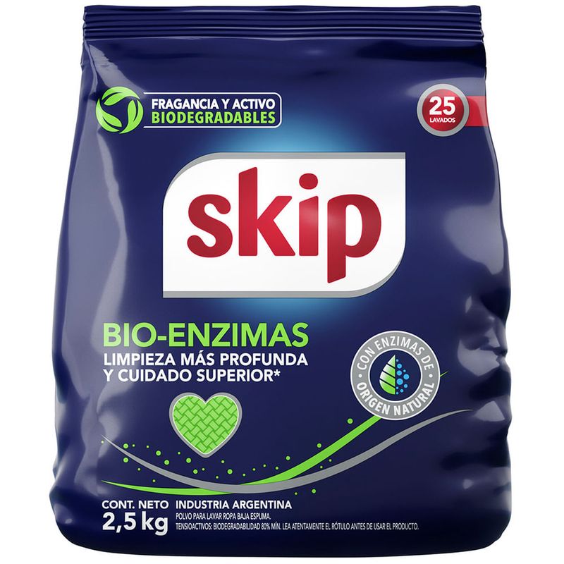 Detergente-en-polvo-SKIP-PH-balanceado-25-kg-0