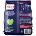Detergente-en-polvo-SKIP-PH-balanceado-25-kg-1