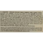 Macarrons-MAG-M-surtidos-x-12-un-144-g-1