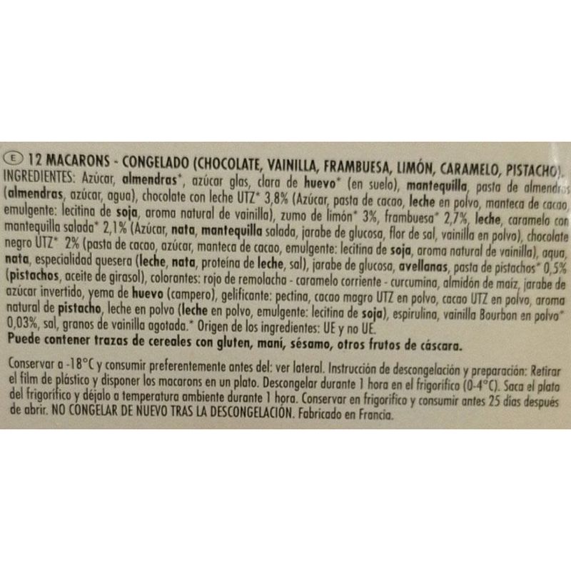 Macarrons-MAG-M-surtidos-x-12-un-144-g-1
