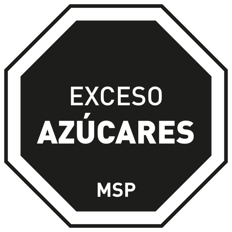 Macarrons-MAG-M-surtidos-x-12-un-144-g-2