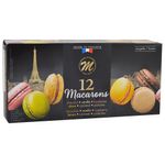 Macarrons-MAG-M-surtidos-x-12-un-144-g-0