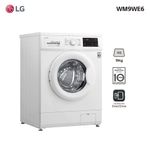 Lavarropas-LG-Inverter-Mod-WM9WE6-1