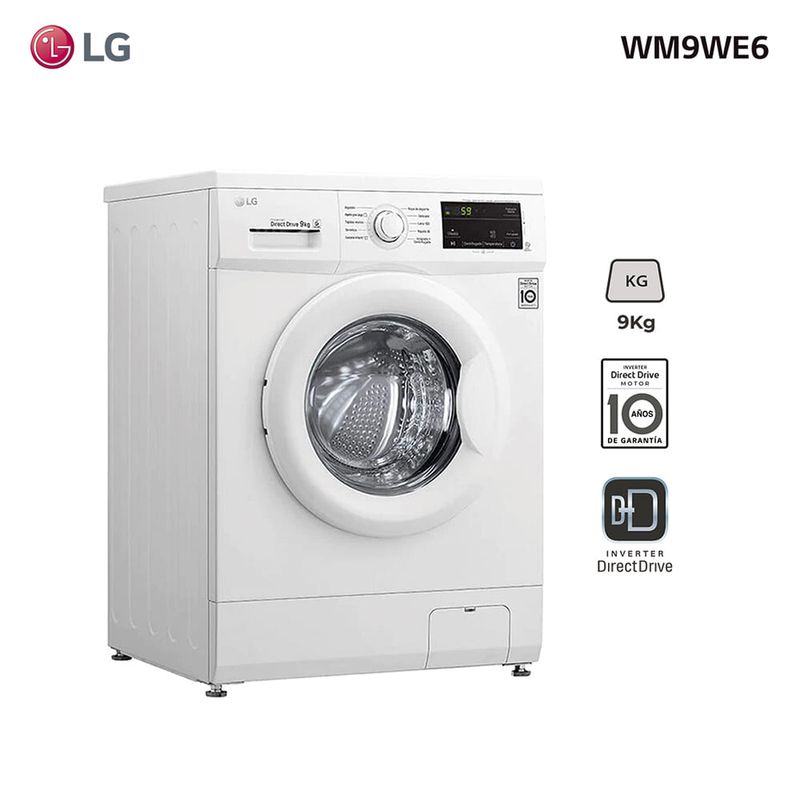Lavarropas-LG-Inverter-Mod-WM9WE6-1