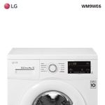 Lavarropas-LG-Inverter-Mod-WM9WE6-3