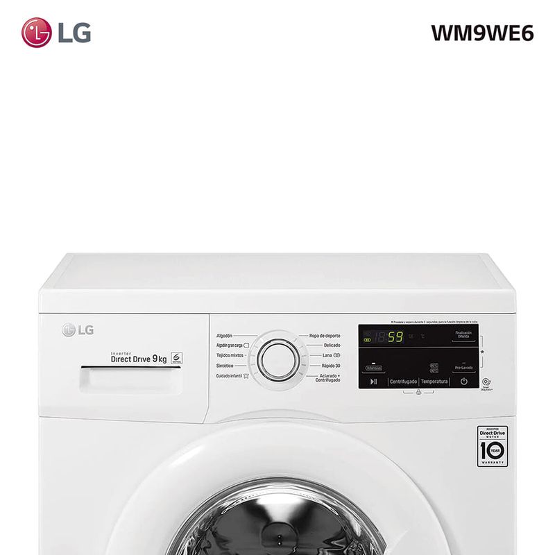 Lavarropas-LG-Inverter-Mod-WM9WE6-3