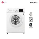 Lavarropas-LG-Inverter-Mod-WM9WE6-0