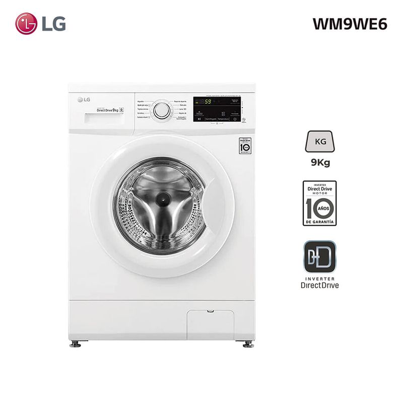 Lavarropas-LG-Inverter-Mod-WM9WE6-0
