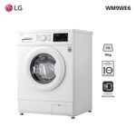 Lavarropas-LG-Inverter-Mod-WM9WE6-2