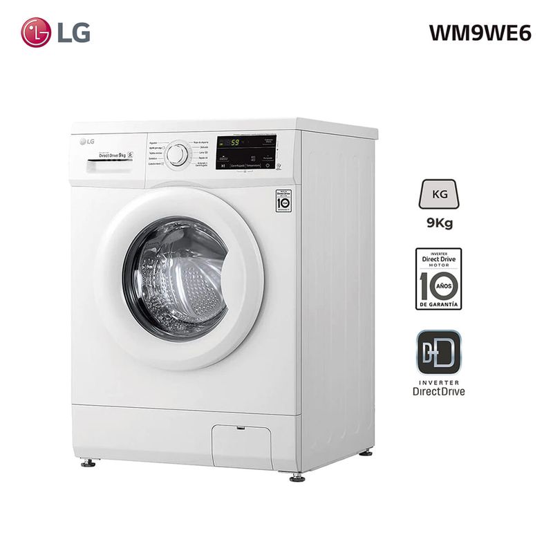Lavarropas-LG-Inverter-Mod-WM9WE6-2