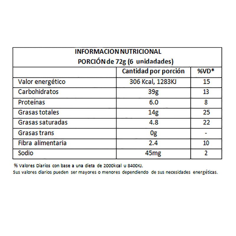 Macarrons-MAG-M-surtidos-x-12-un-144-g-3