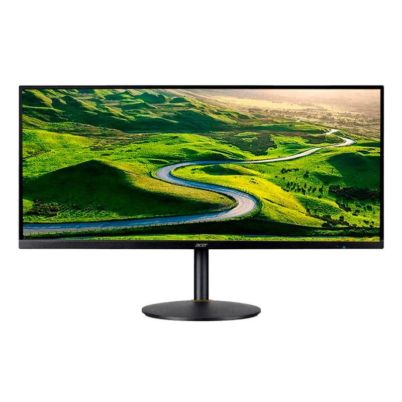 Monitor-gamer-ACER-Nitro-34--Mod-XV340CK-3