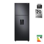 Heladera-SAMSUNG-Mod-RT48A6640B1-471-L-3