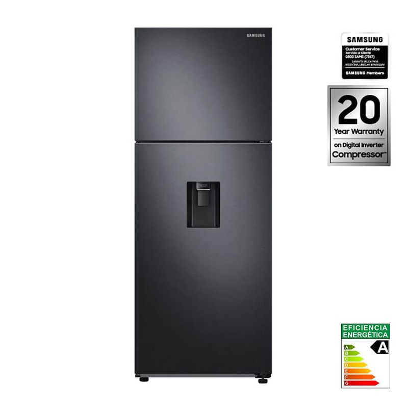 Heladera-SAMSUNG-Mod-RT48A6640B1-471-L-3