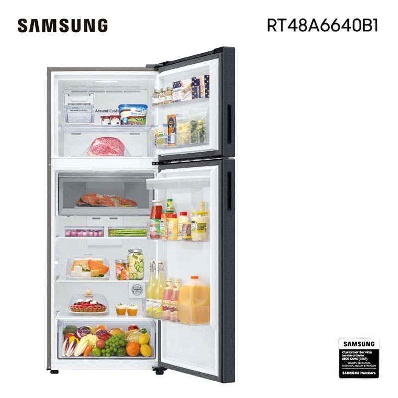 Heladera-SAMSUNG-Mod-RT48A6640B1-471-L-1